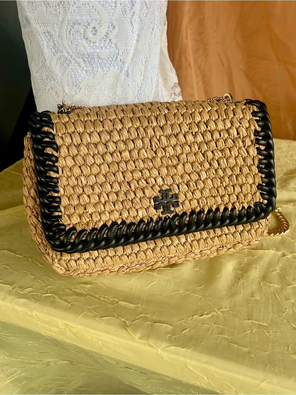 Tory Burch tory burch